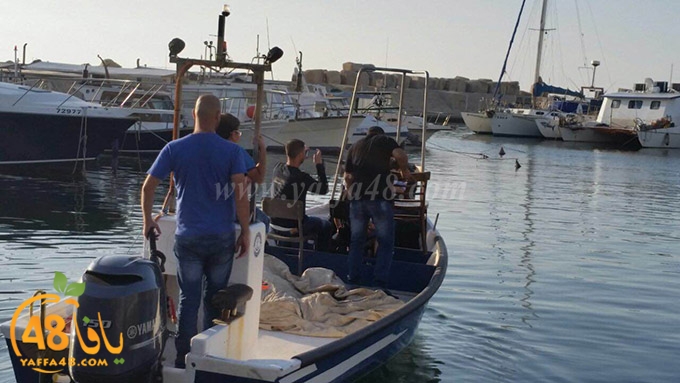 som bokm mina2 (17).JPG